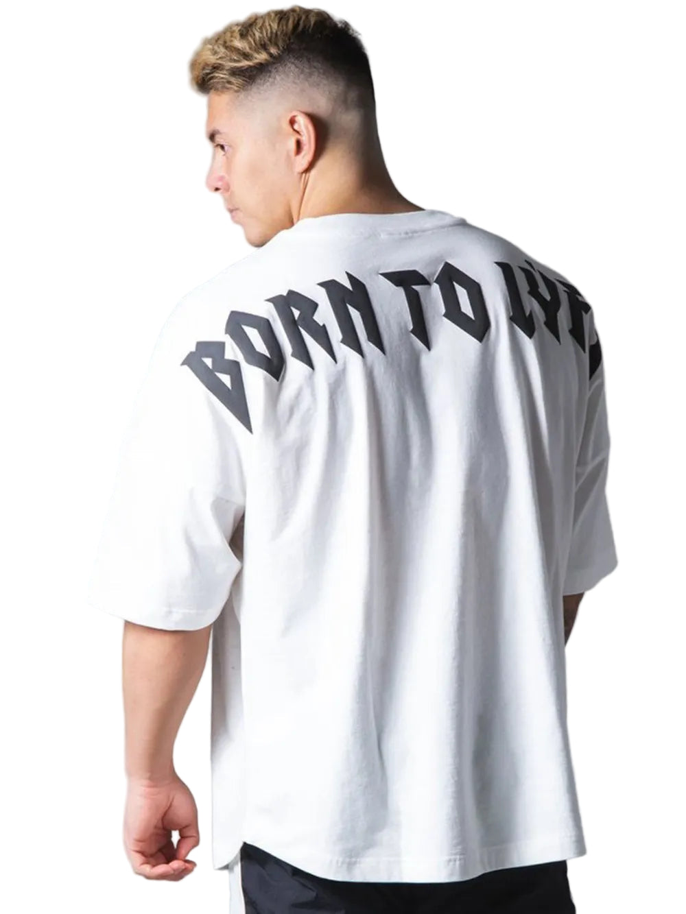 6eac625d-06fa-4aed-811c-f18e7fd157cc-Max