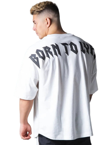 6eac625d-06fa-4aed-811c-f18e7fd157cc-Max