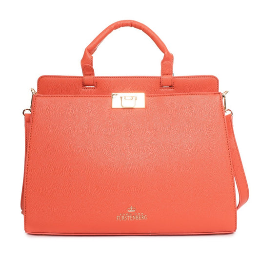 Egon Von Furstenberg Handbags EVF19922-LUCY