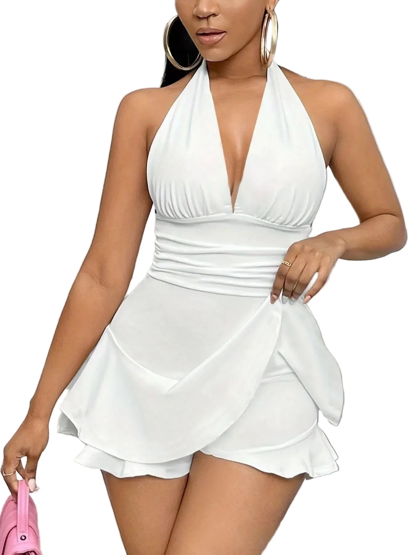 6ec51779-9a01-4263-b100-23a5515269fe-Max-Origin