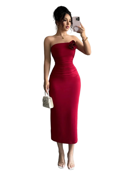 6ed2b7dd-e03e-43e4-be2a-1b9713899181-Max-Origin