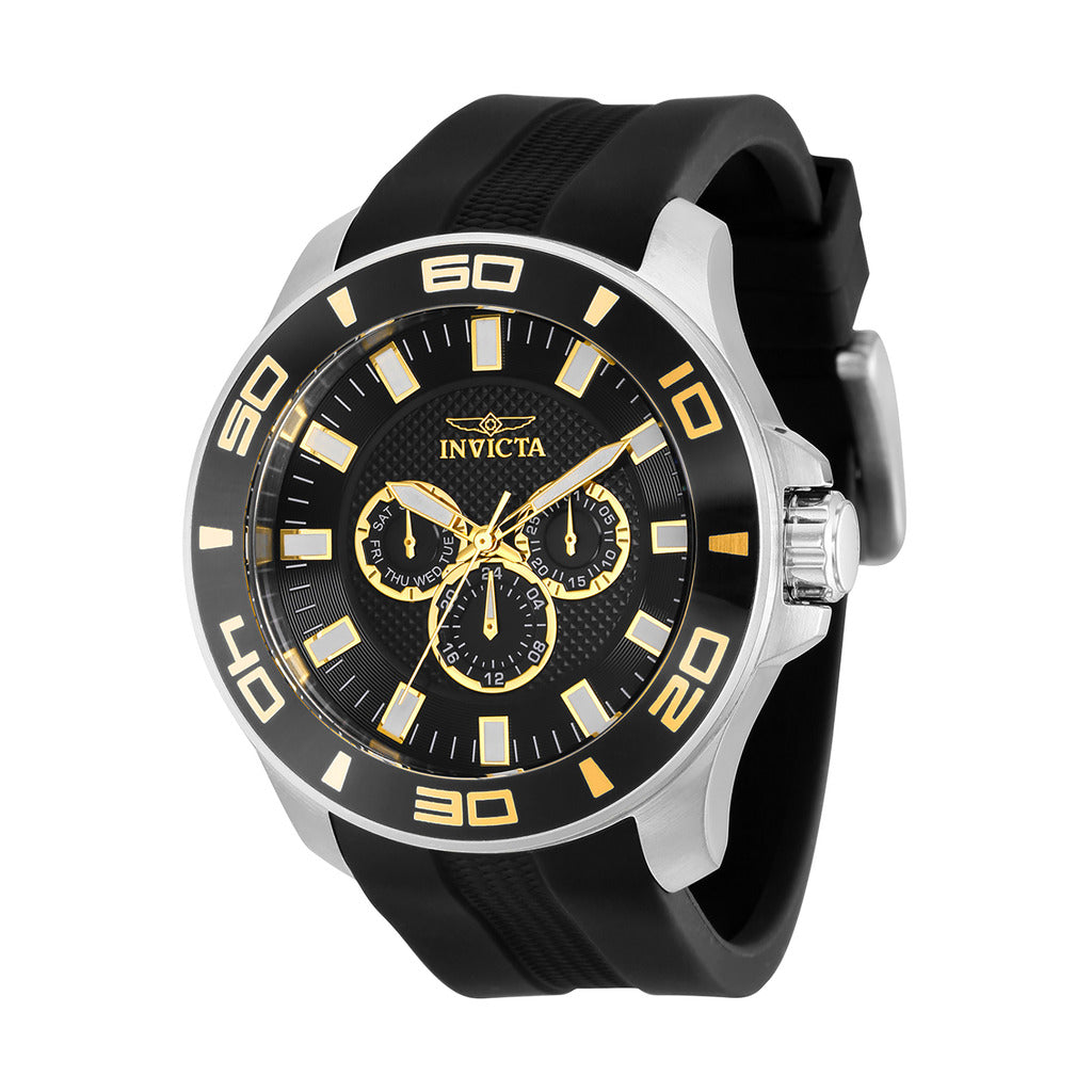 Invicta Men’s Watch 366