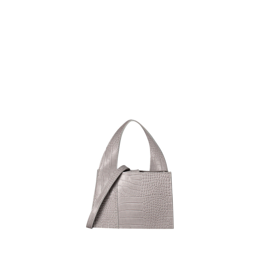 Roberta Rossi Handbag RR220722023FBG