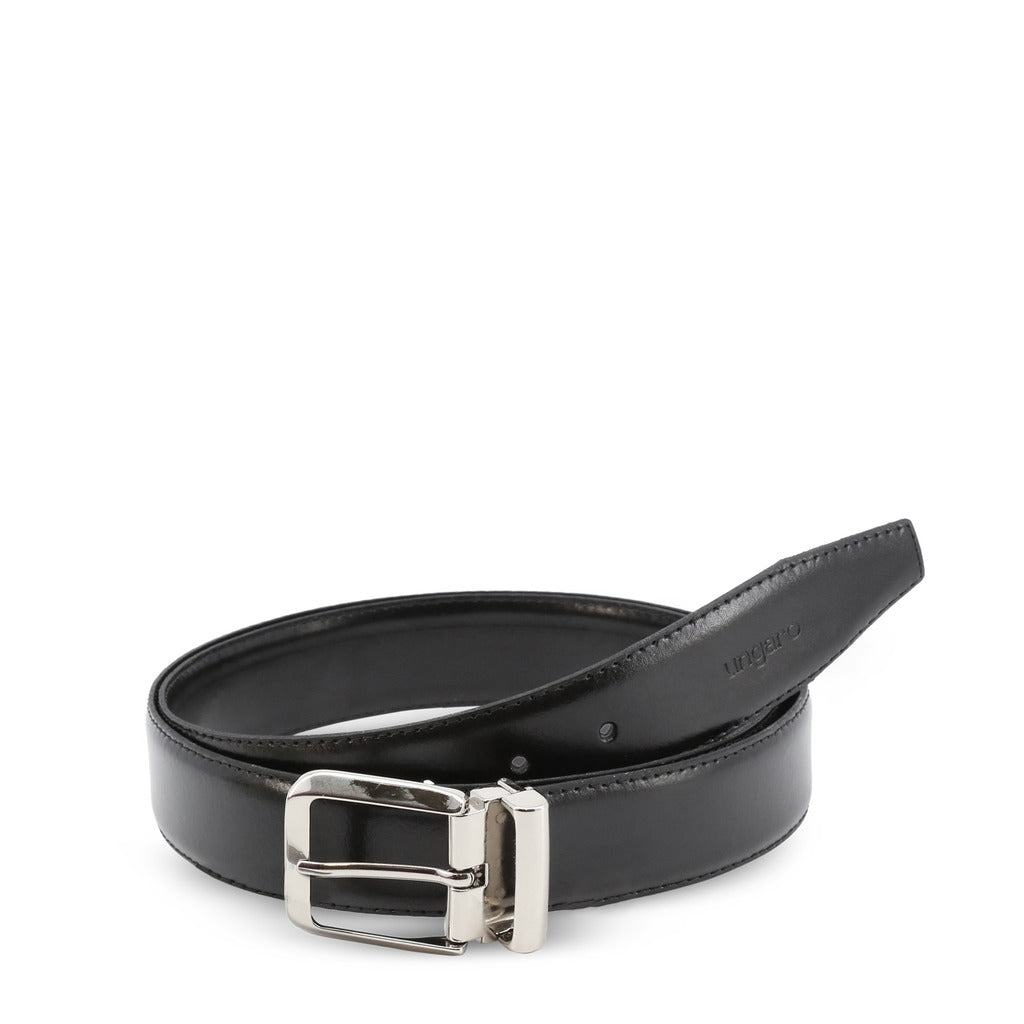 Ungaro Belts UBLT000059