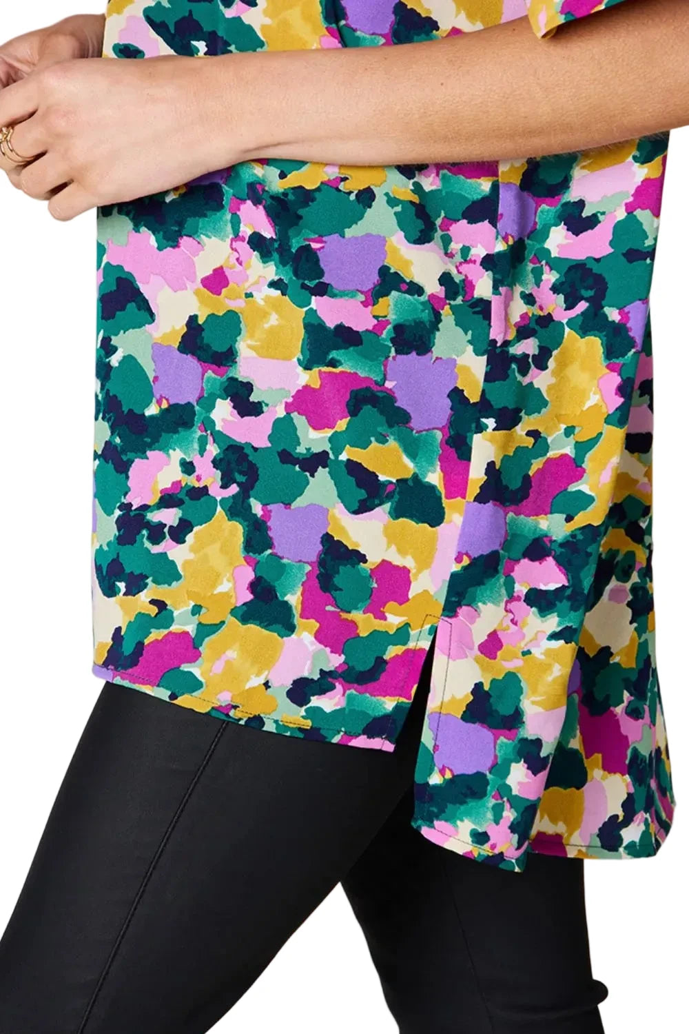 729a89c0-3709-4849-9161-608ed86292ab-Max