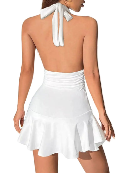 72f138f969064cae84cb9eebb3baf6ee-Max-Origin