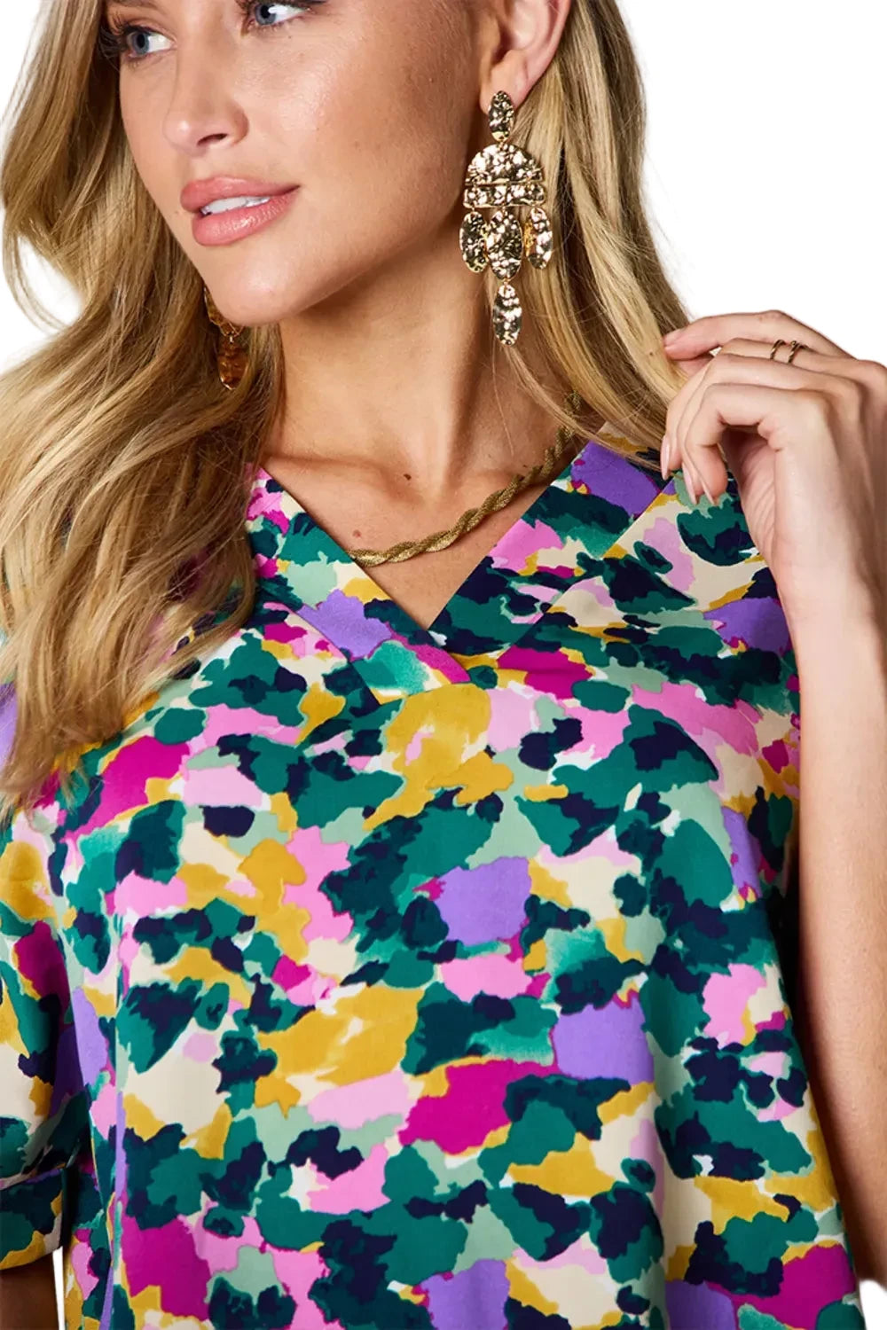 735103ea-85ce-447f-81db-8bc97487d766-Max