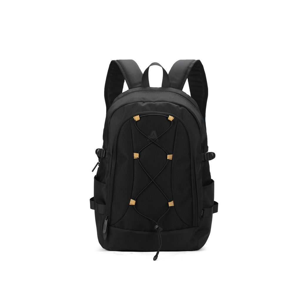 Aoking Backpack XN3507