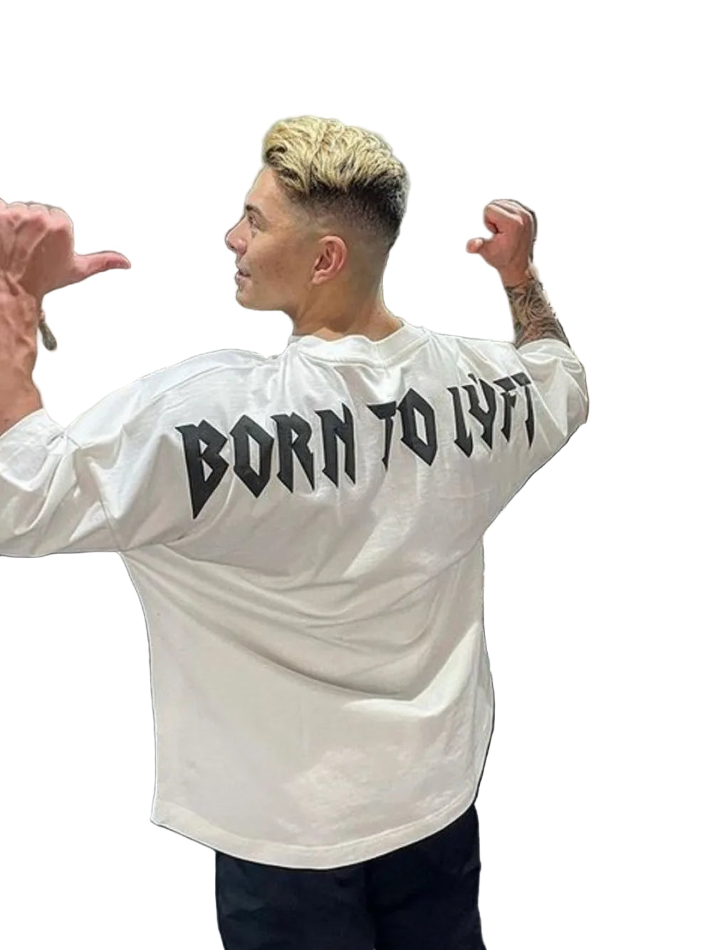 73a26fa8-bd75-4ed4-b078-bd2dd9bcc208-Max