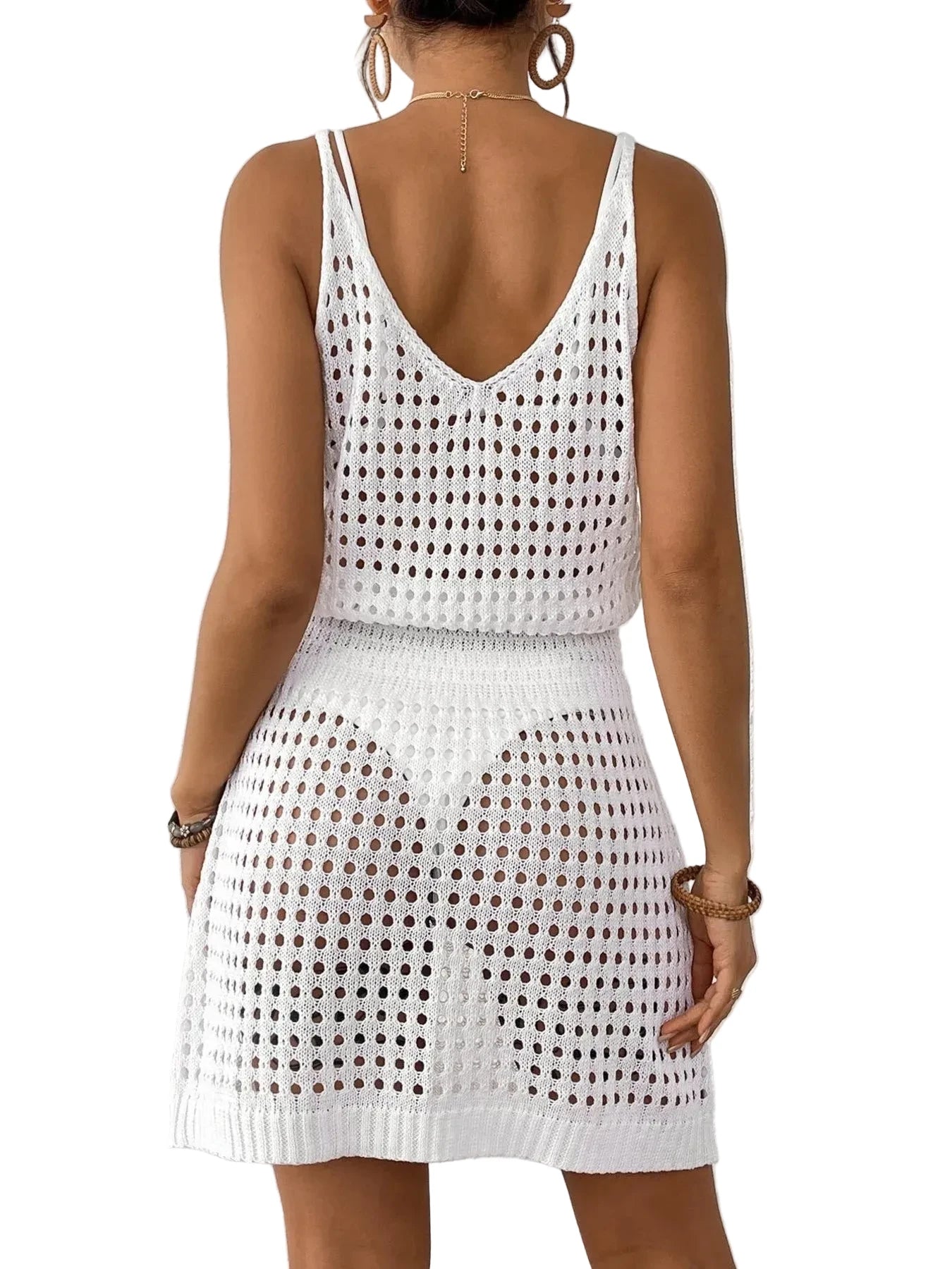 746216e79b964b979aced6d1330ca575-Max-Origin