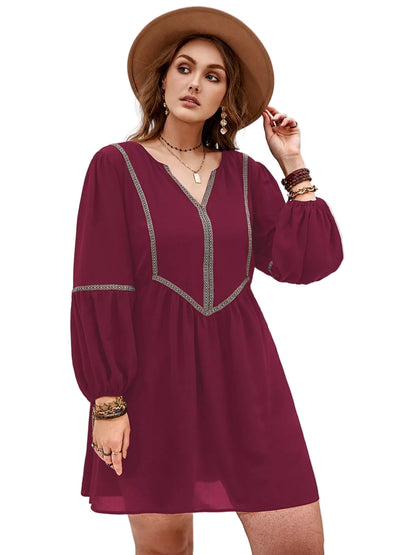 748c1a8f-5290-4a19-affe-8cc6e0ed19c8-Max-Origin