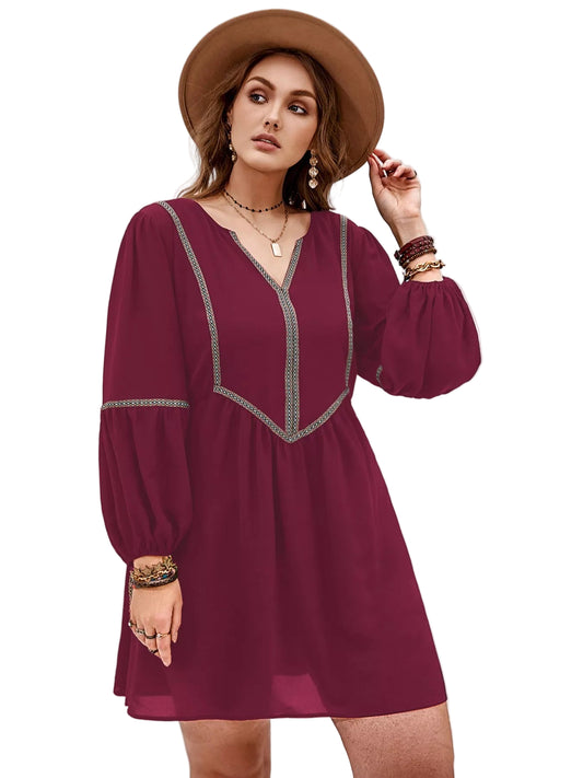 748c1a8f-5290-4a19-affe-8cc6e0ed19c8-Max-Origin