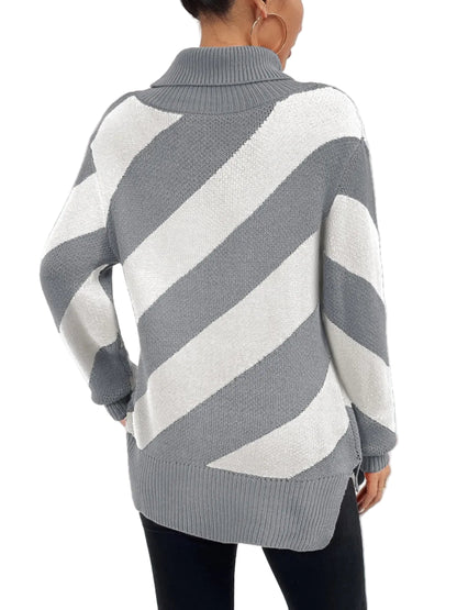 74a274e8-6a29-427c-a9bc-65a535fbc1e0-Max