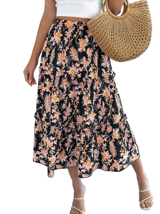 74fba71105e149839ff3dd8577a7907e-Max-Origin