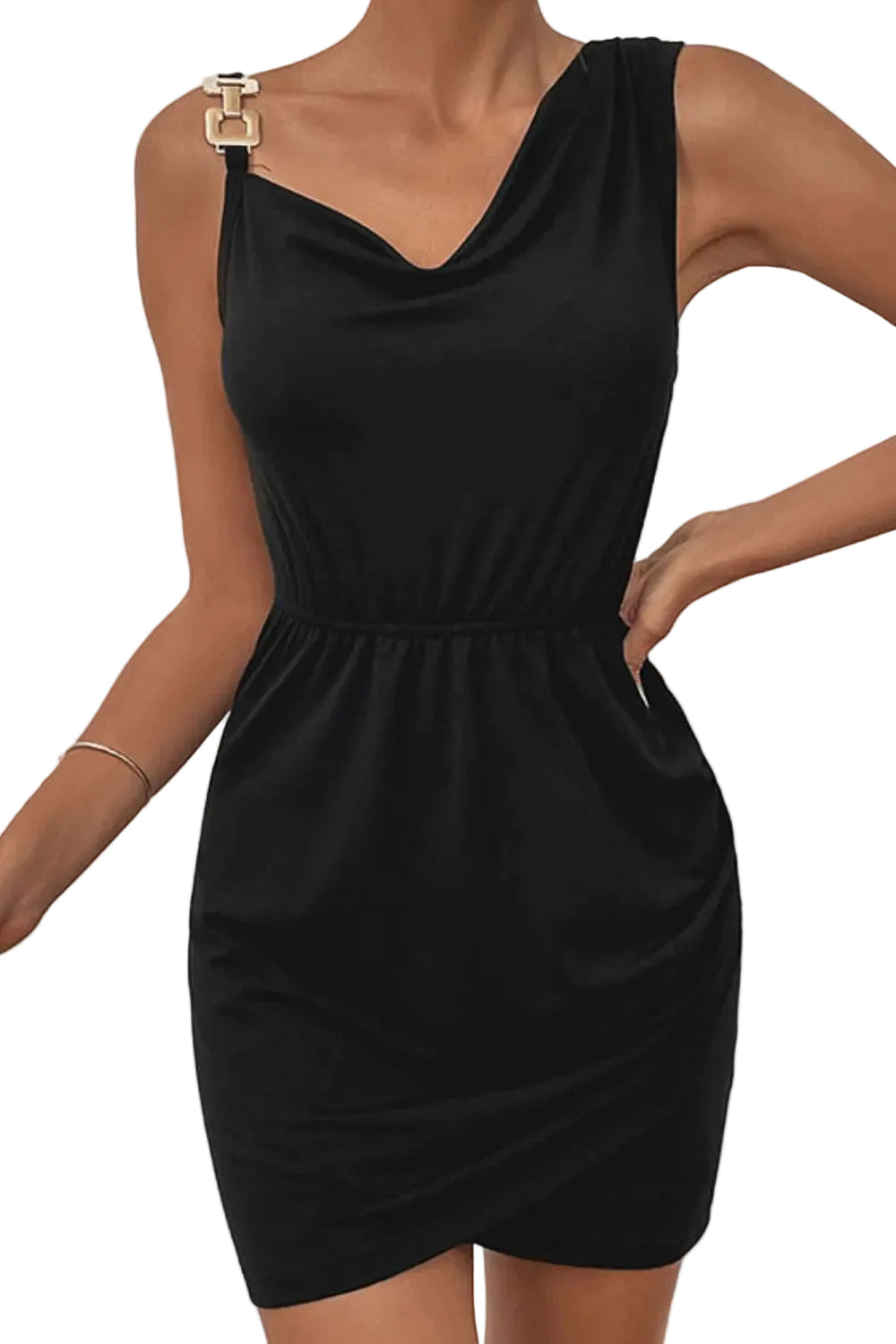 750400742afd451bbca71e6ed9b2d25d-Max