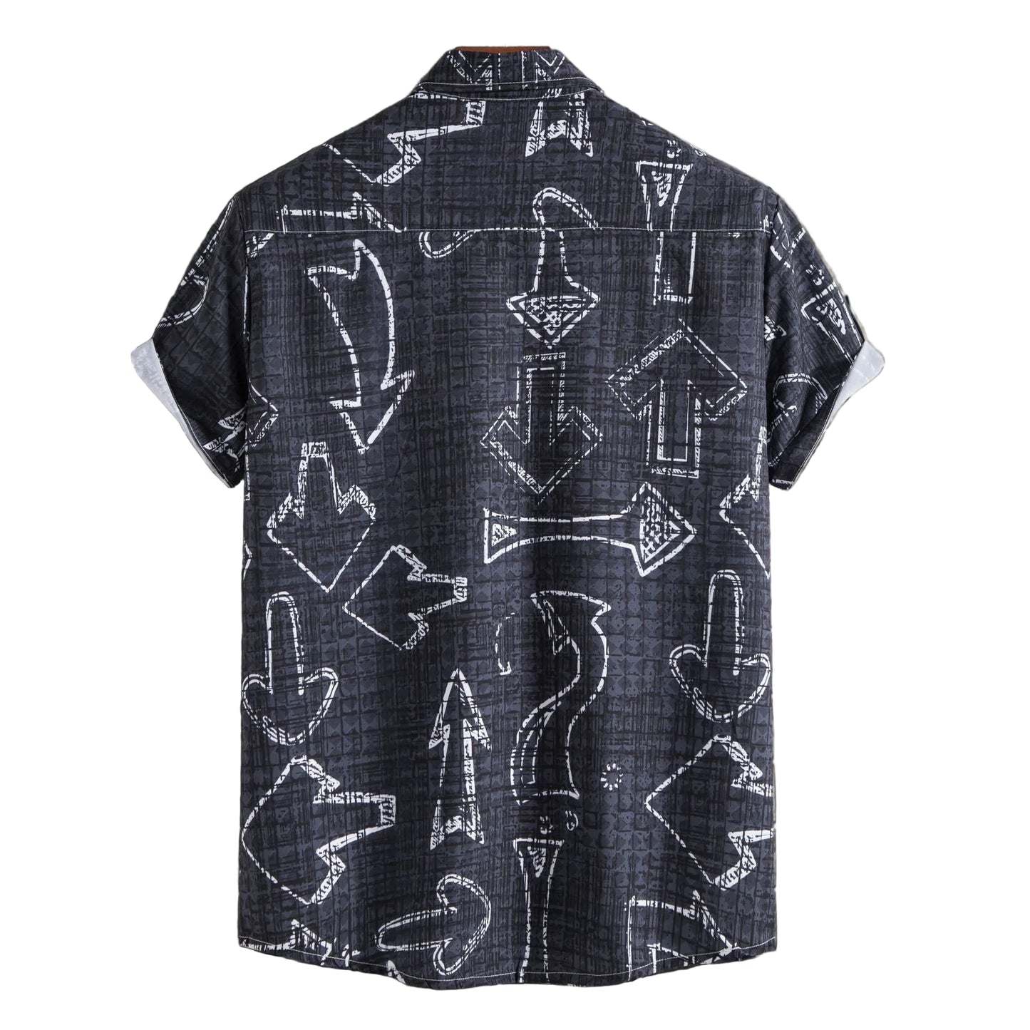 750c762ff9074f69afe1302c95953d0e-Max-Origin