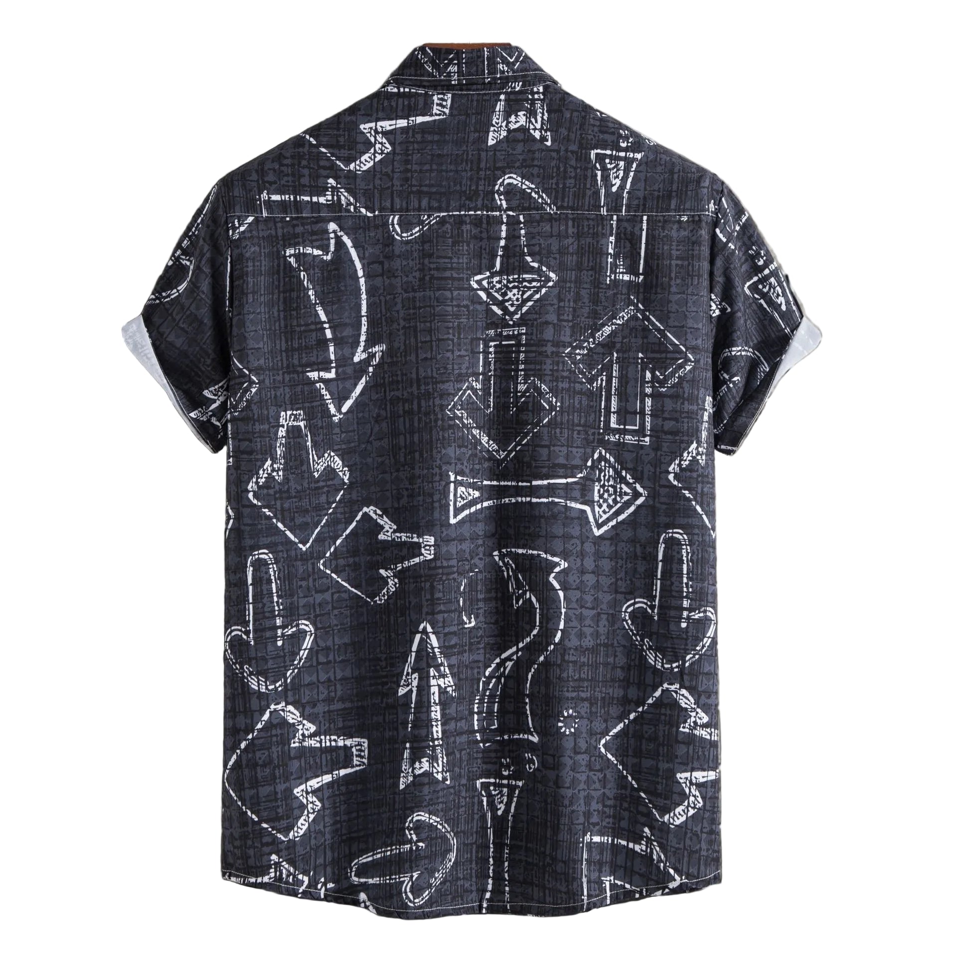 750c762ff9074f69afe1302c95953d0e-Max-Origin