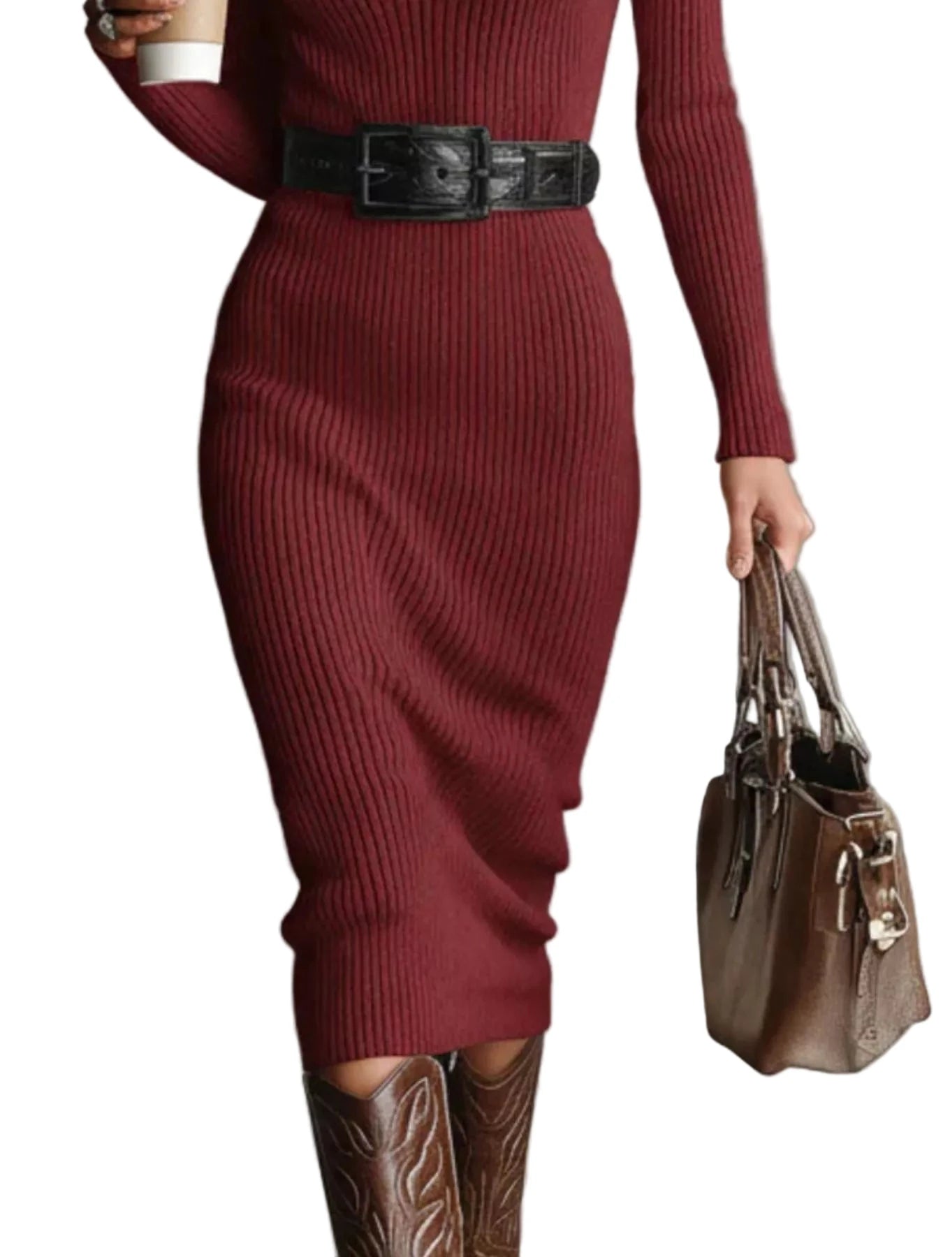 755803d8-520b-4d4b-858d-d997e5f85e50-Max-Origin