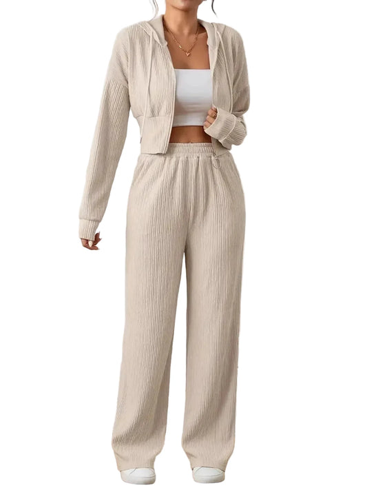 7579f456dfe44f4e8546f3bf12c6db3c-Max-Origin