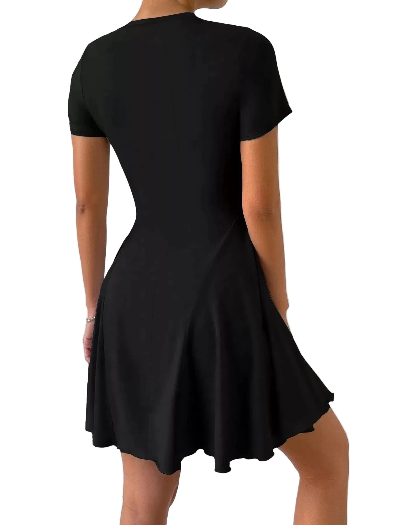 75b94e43-7e10-4a34-b810-48d0bd8912c3-Max-Origin