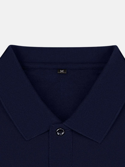 75ff30d3-e143-41b4-a84f-6bf059980e21-Max-Origin