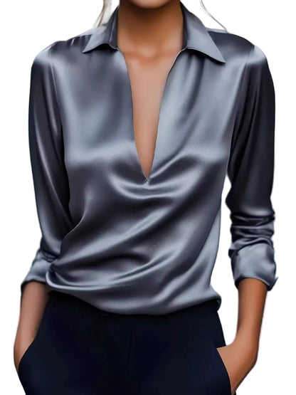 760fe2c7-96bd-418a-9a1d-bbf891cb37b4-Max-Origin