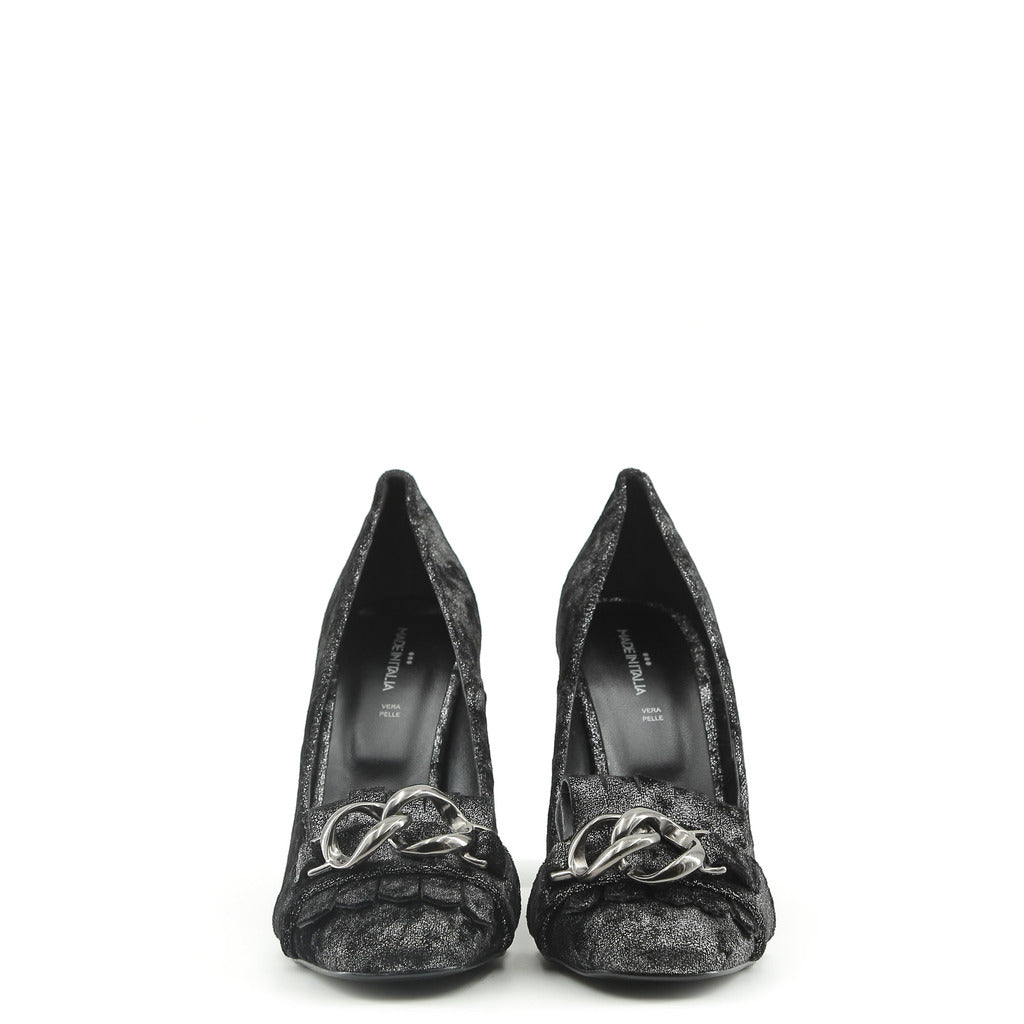 Made in Italia Pump Heels ENRICA