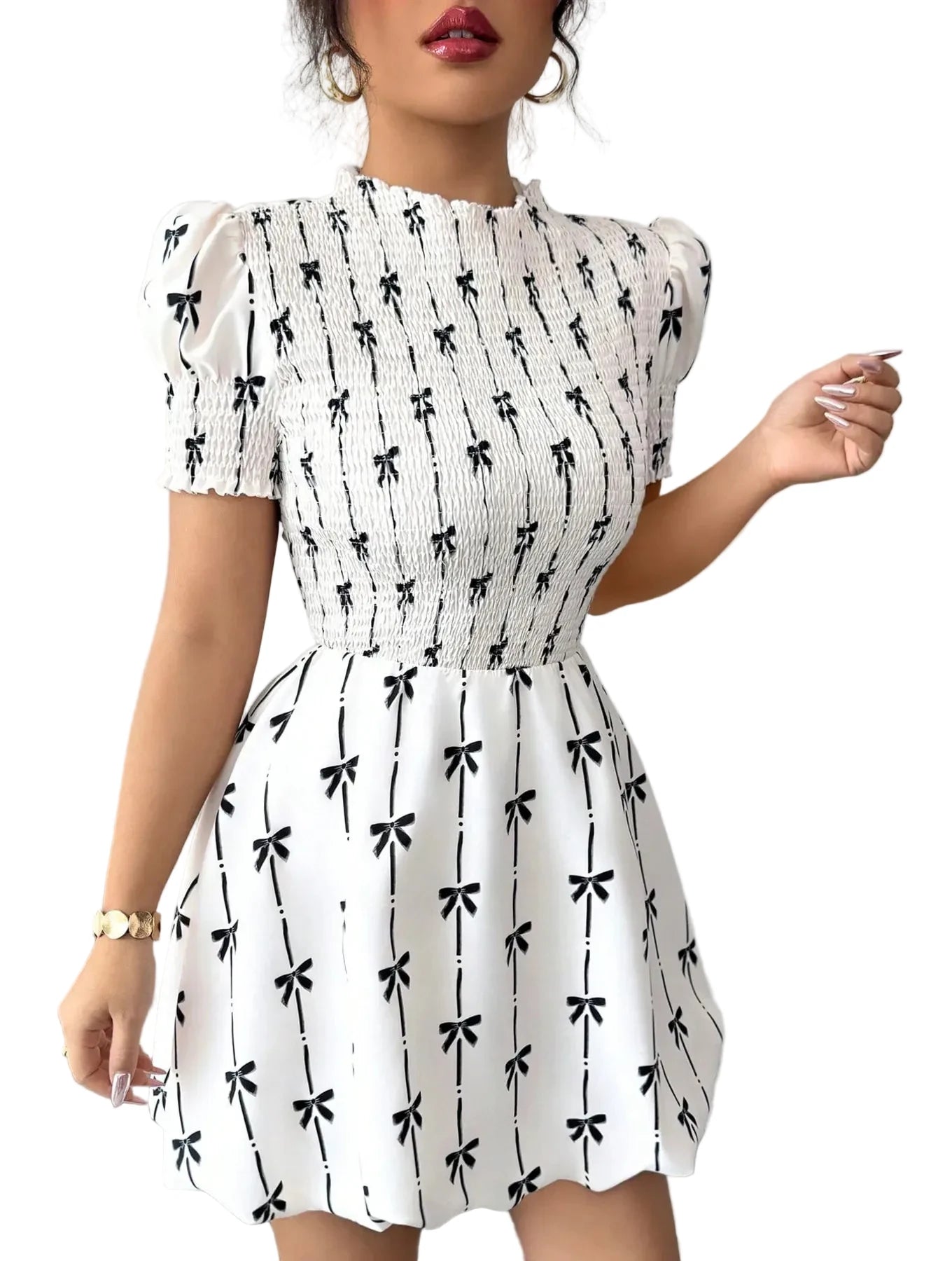 773f4534c65545d2bac477d2b1e5c4e7-Max-Origin