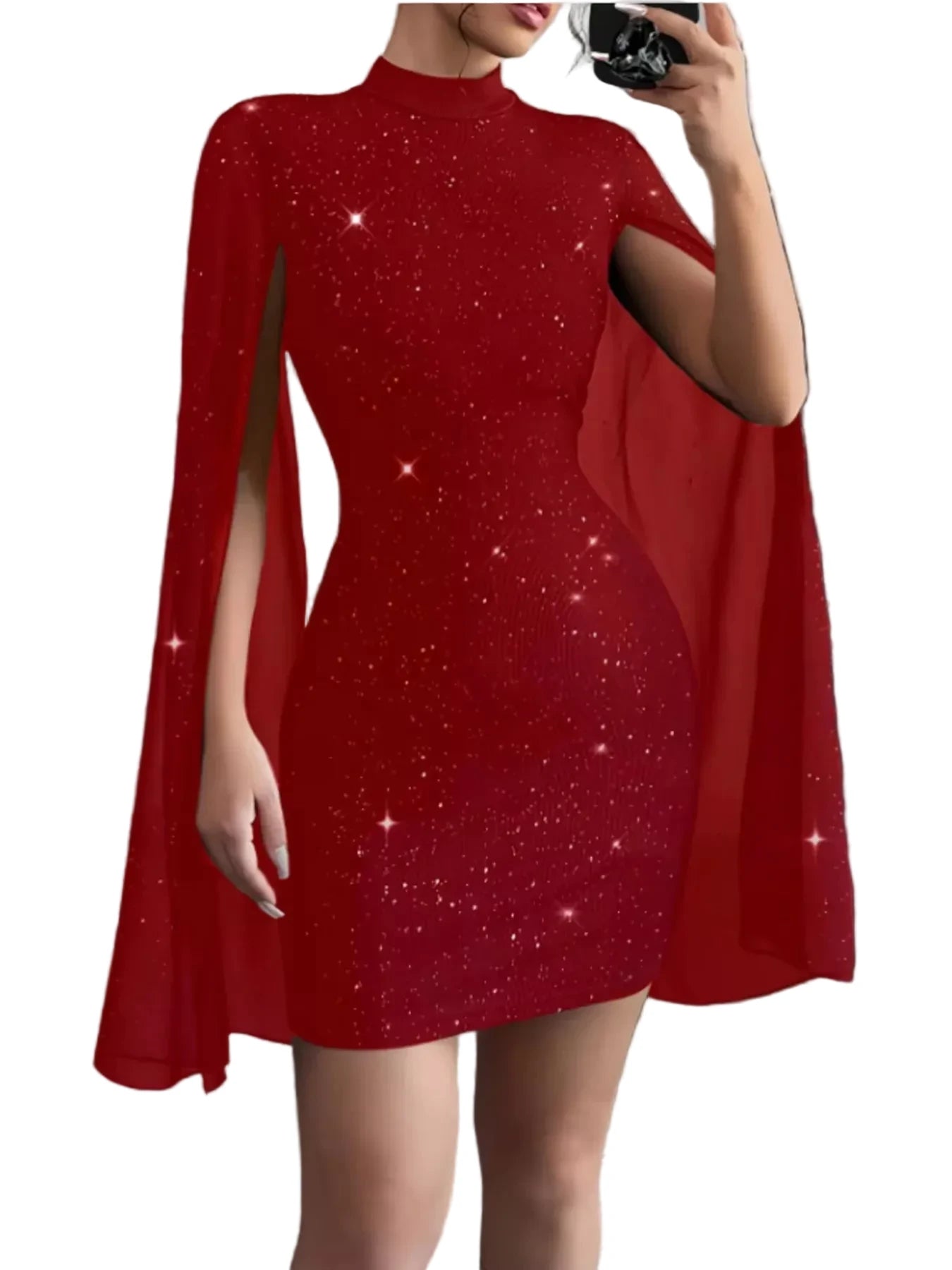 77995588bf7345ac83ed6a1fb2fff4e1-Max-Origin