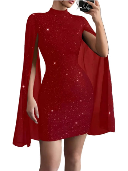 77995588bf7345ac83ed6a1fb2fff4e1-Max-Origin