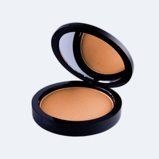 Bronzer - Golden