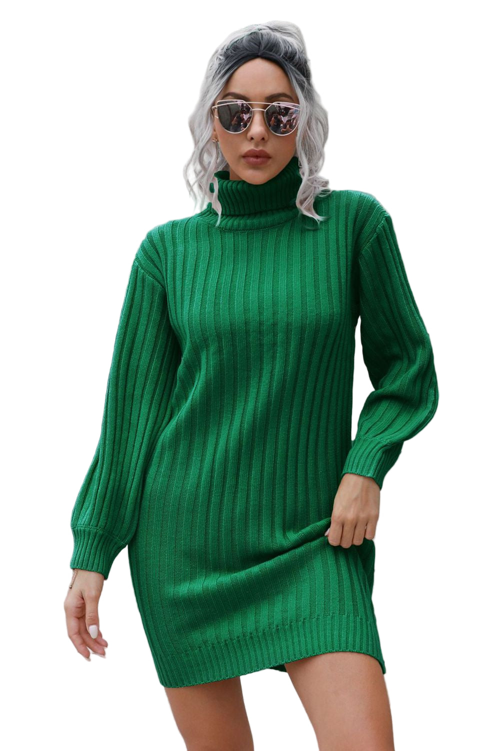 7921a1fb218e47518df4443598ebd6f0-Max