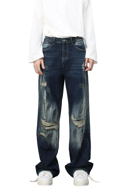 7929e1c5-ad1c-493c-ad56-9ec15343947e-Max