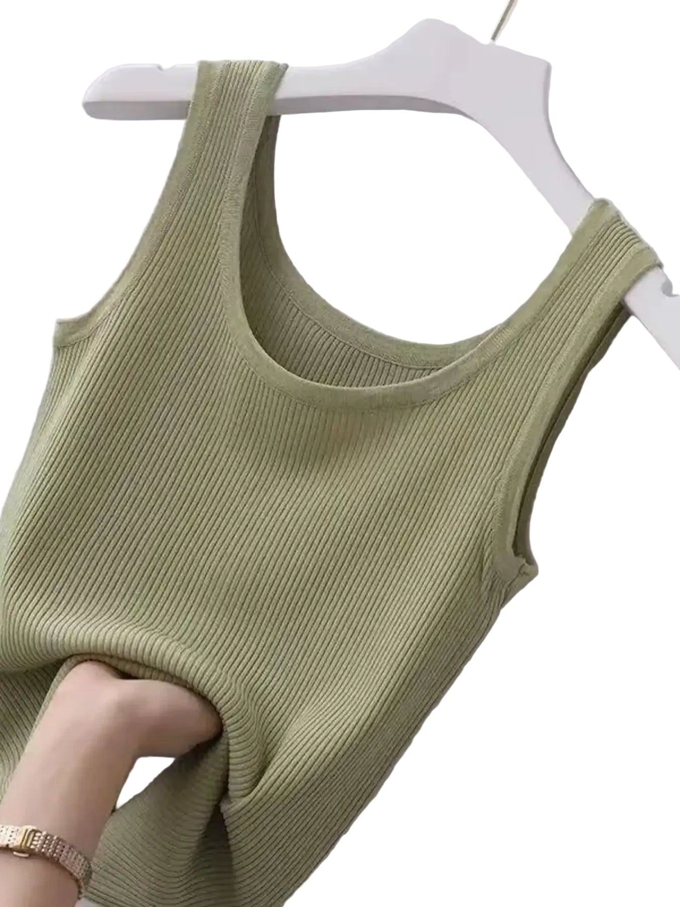 7945bad2c58c4bbf829ec887969db800-Max-Origin