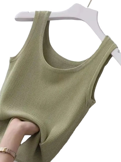 7945bad2c58c4bbf829ec887969db800-Max-Origin