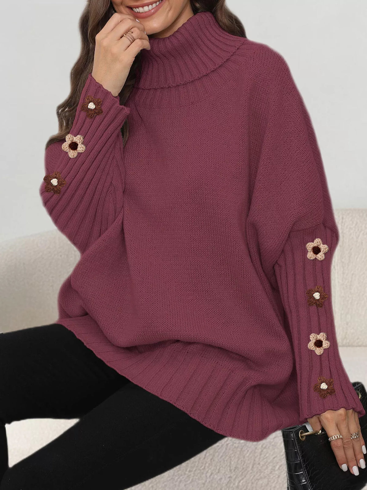 795dde713cc8409bbe12b15dcc21f029-Max-Origin