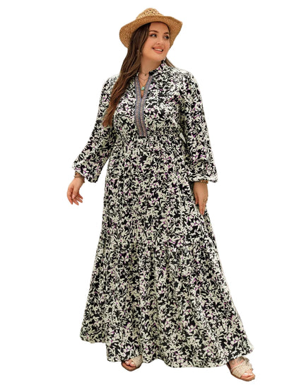 7a17a8c7-bc10-432b-a25f-1a5398d414cb-Max-Origin