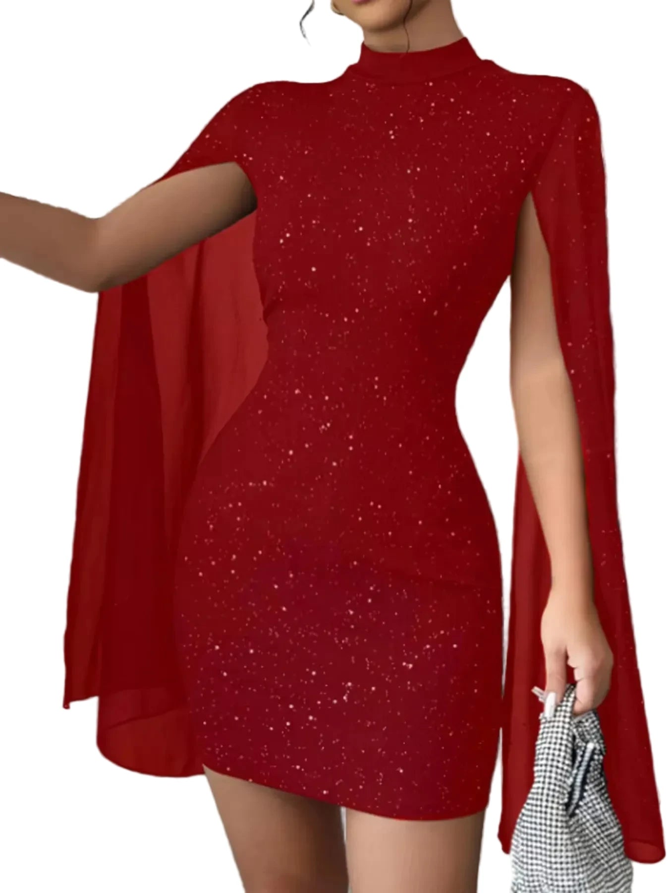 7a5c5f22344b4f1caae271be2508c85a-Max-Origin