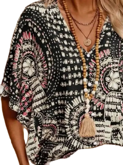 7ad77c68-c687-4063-ab66-591698ba8726-Max