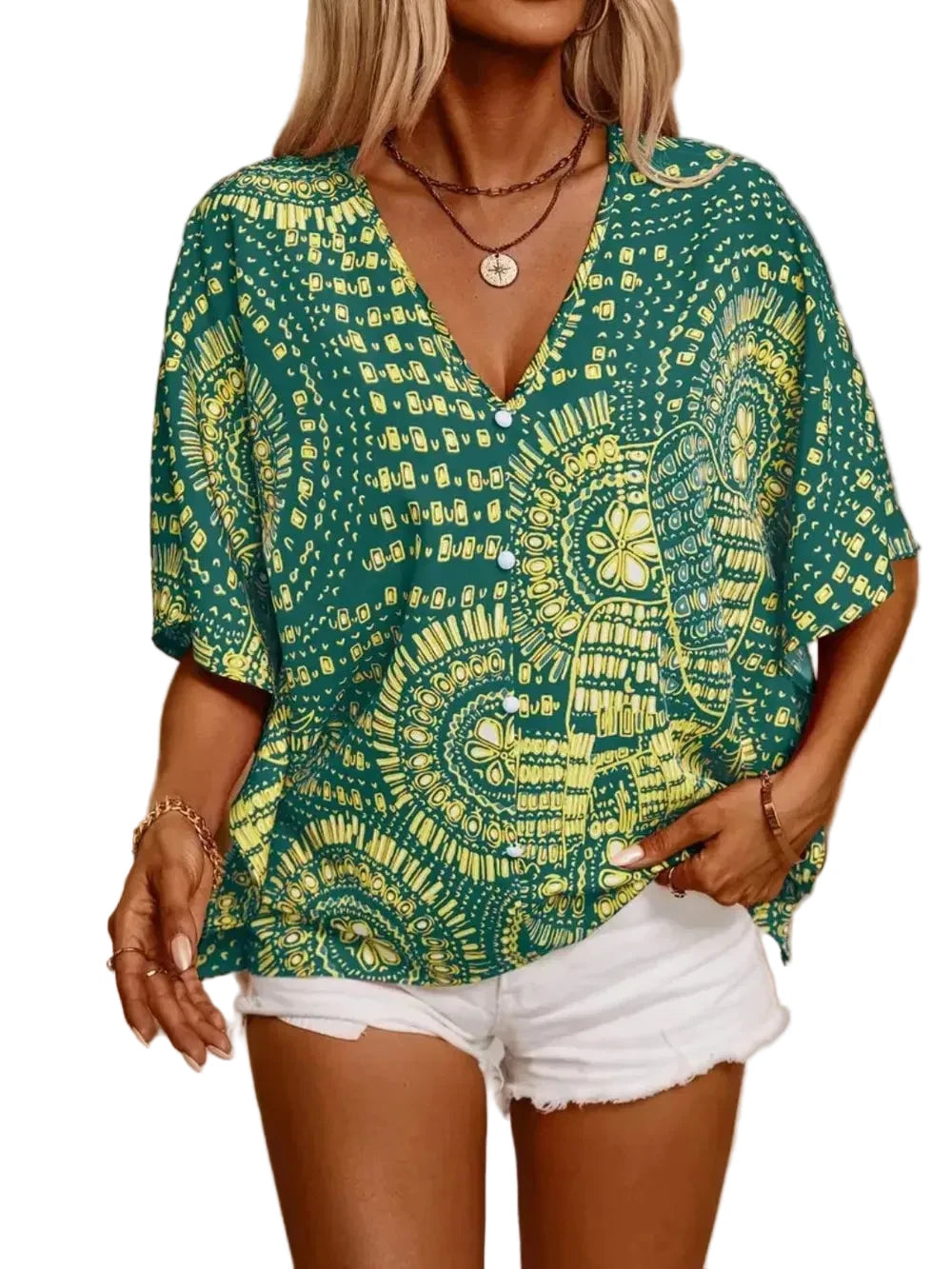 7c17a250-3993-44e7-8be5-b047c31e4ead-Max