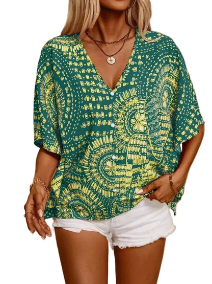 7c17a250-3993-44e7-8be5-b047c31e4ead-Max