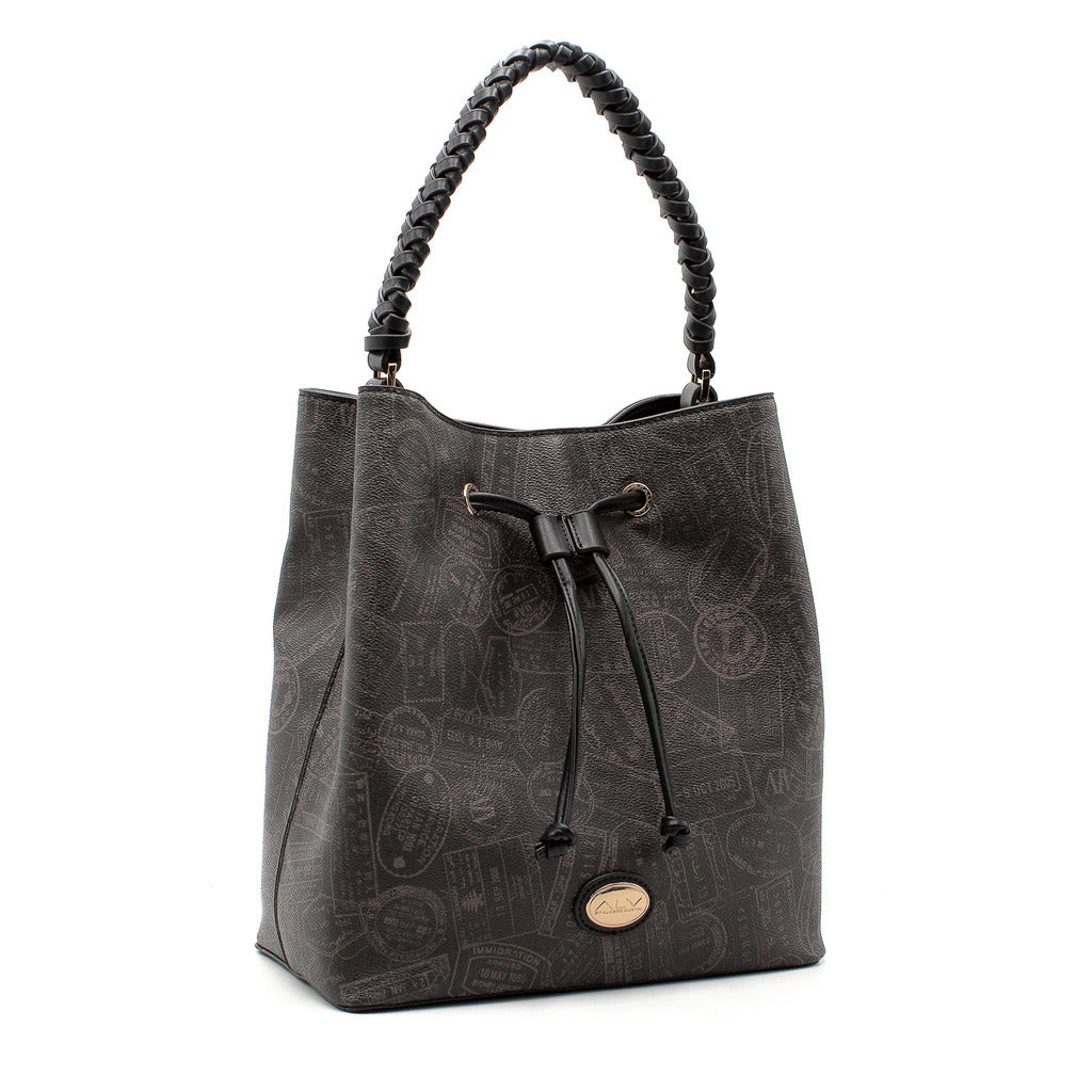 ALV By Alviero Martini Shoulder Bags AL904B3104