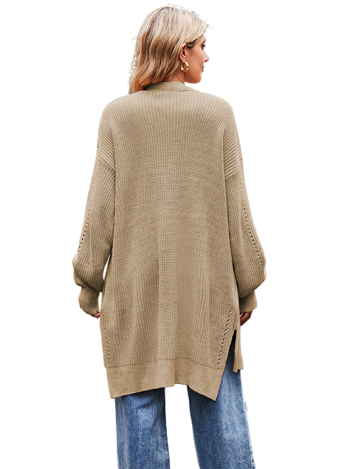 7d36f680c44c4f16bef1a415891b13e6-Max