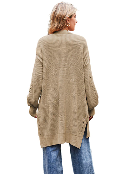 7d36f680c44c4f16bef1a415891b13e6-Max