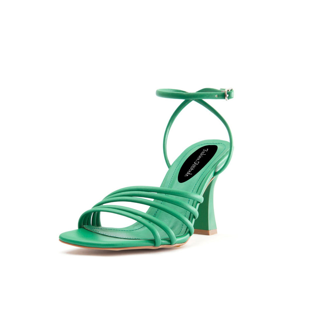 Fashion Attitude Sandals FAME23_SS3Y0602