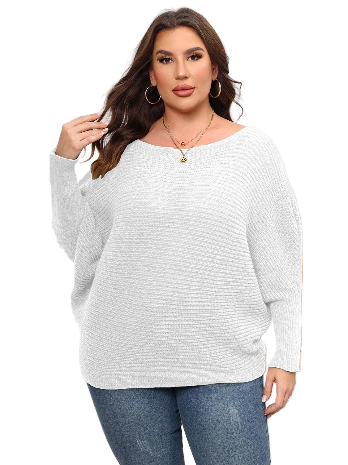 7e8de5f476ca43dba6a8cc80c4e6a797-Max