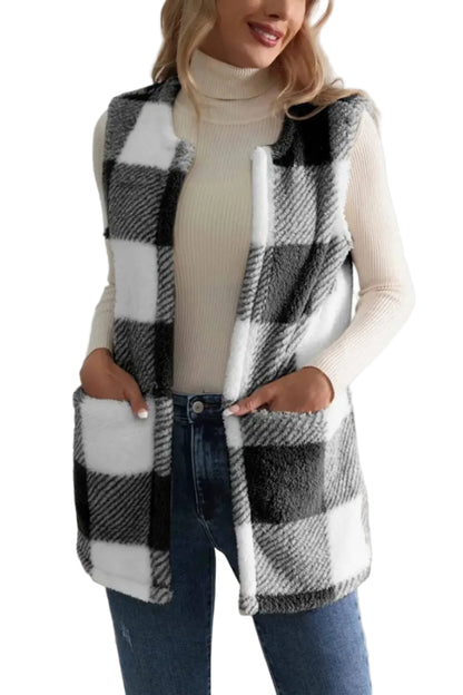 7ebc80a0-13f6-46ce-acd1-698deb99a799-Max