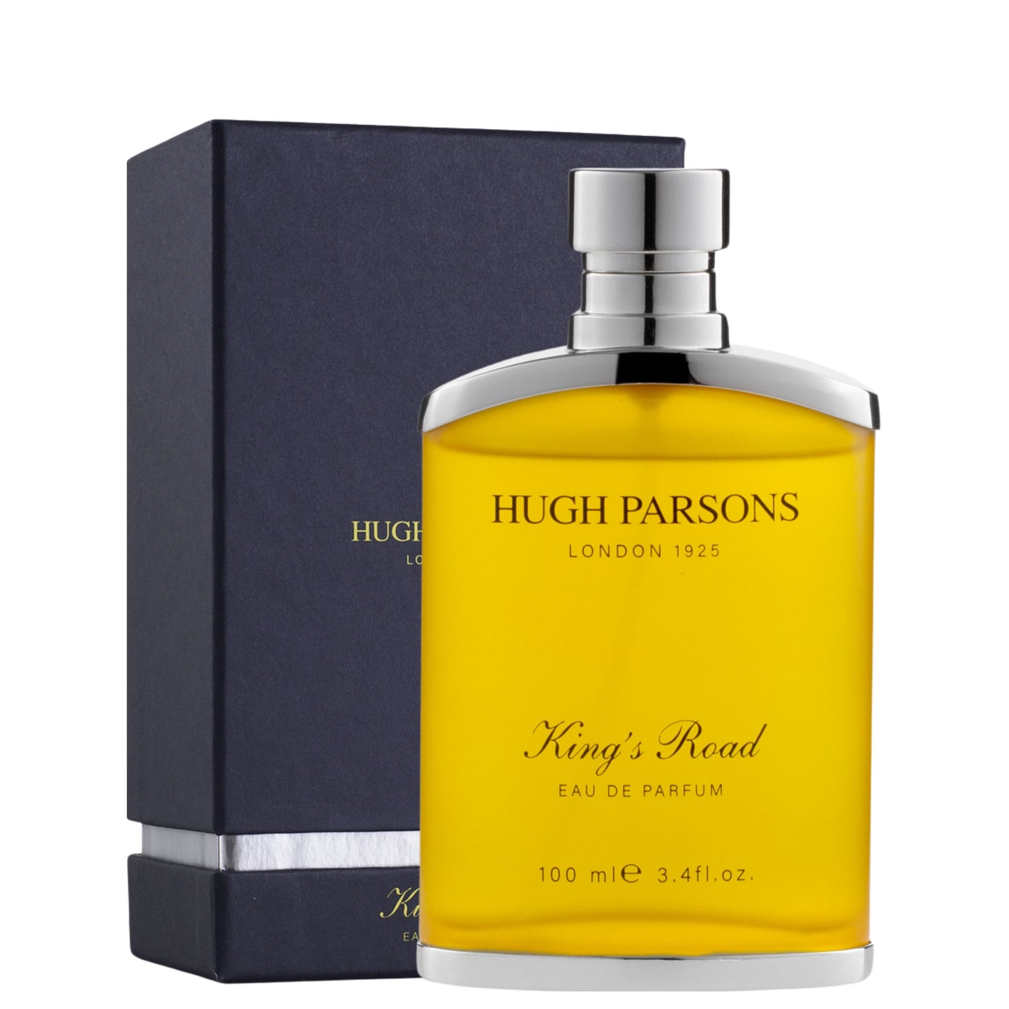 Kings Road Eau de Parfum