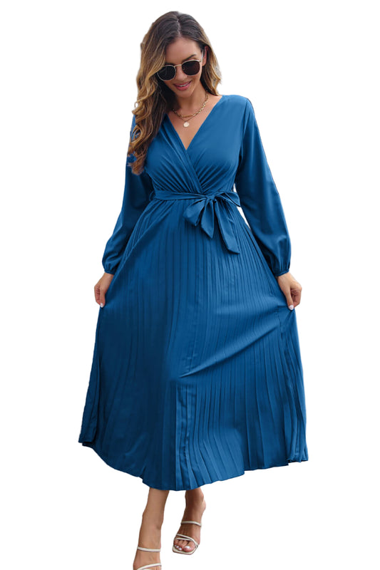 805c8d36cf144fa2bd977841ebef80c2-Max