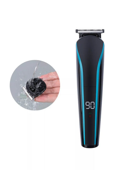 80d84156-c587-41e1-94b7-4e5eaa87092c-Max-Origin